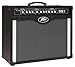 Peavey Bandit 112 Guitar Combo Amp