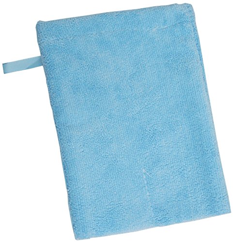 [VXeNX] }CNt@Co[NX \tg` ~g  ɍב@ O[u u[ RlNg zamb