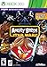 Angry Birds Star Wars - Xbox 360