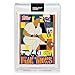 Topps PROJECT 2020 Card 96 - 1990 Frank Thomas by Fucci