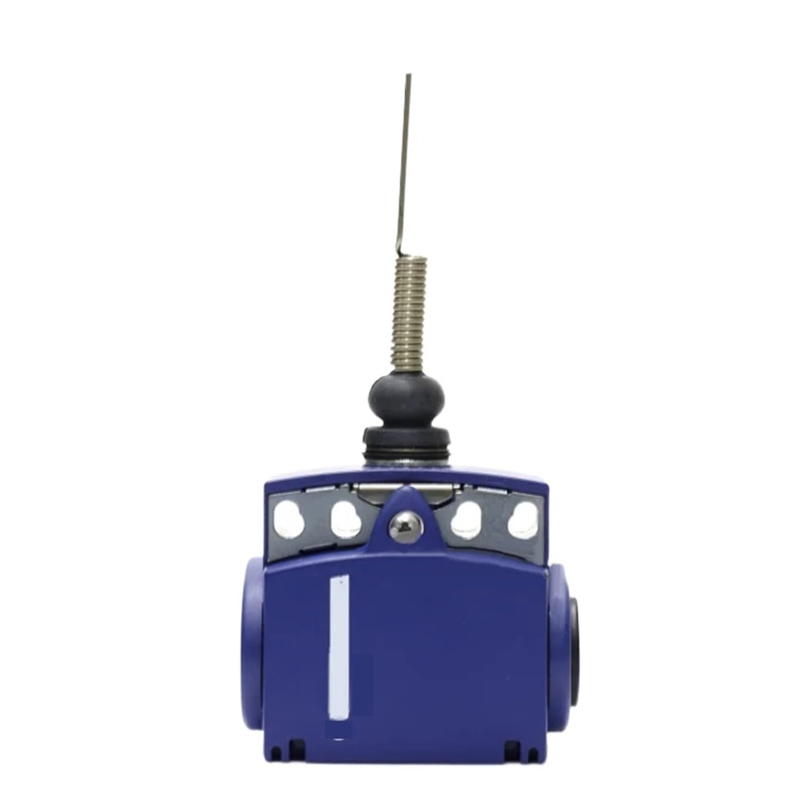 JNURGWLYH XCKT2106P16 ZCT21P16 ZCE06 Limit Switch