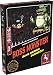 Produktbild Pegasus Spiele 17560G - Boss Monster, Weiß