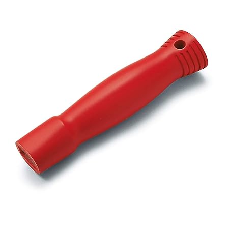 Wolfgarten Multi-Change Mini Handle