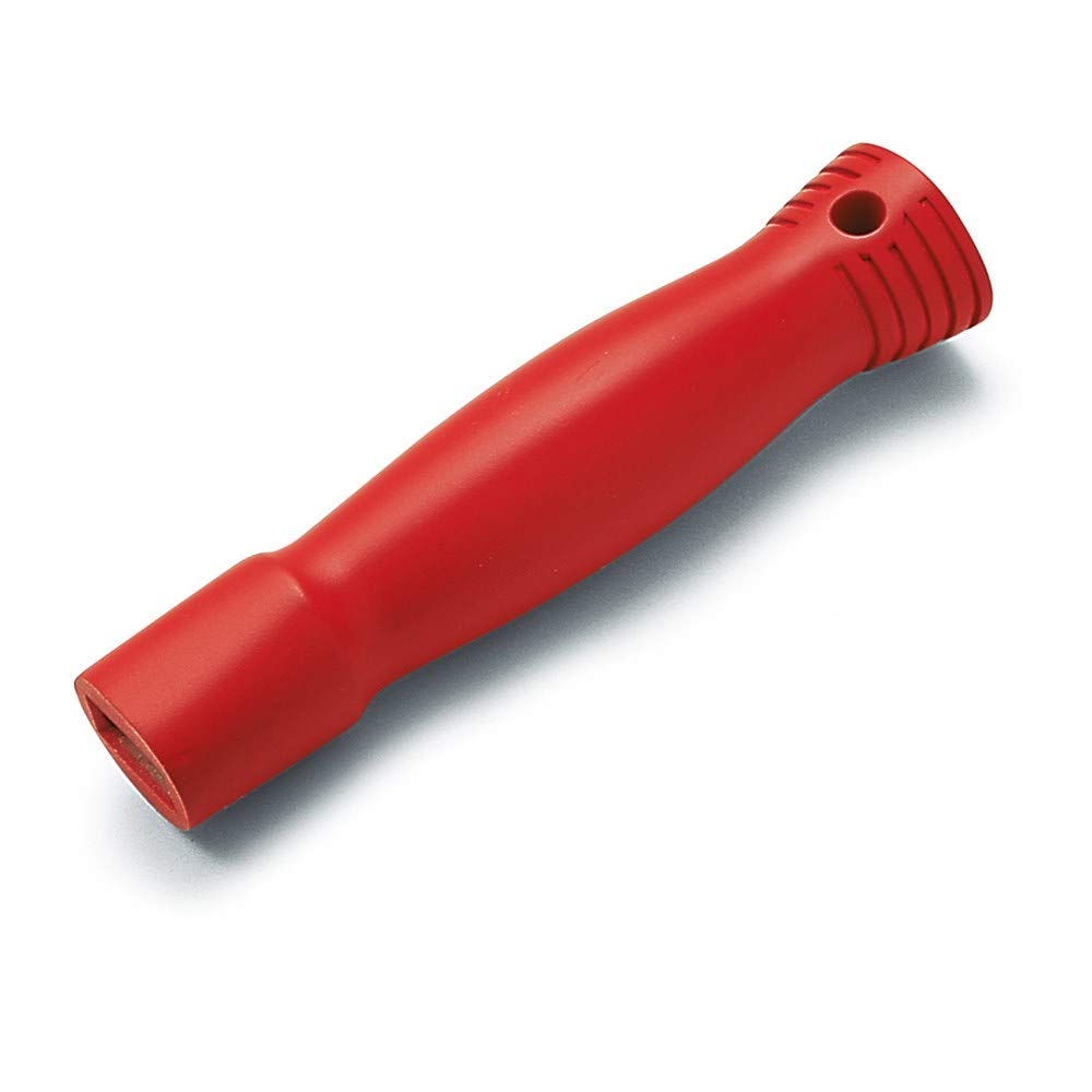 Wolfgarten Multi-Change® Mini Handle (B07Y55L33C) Amazon Price History, Amazon Price Tracker