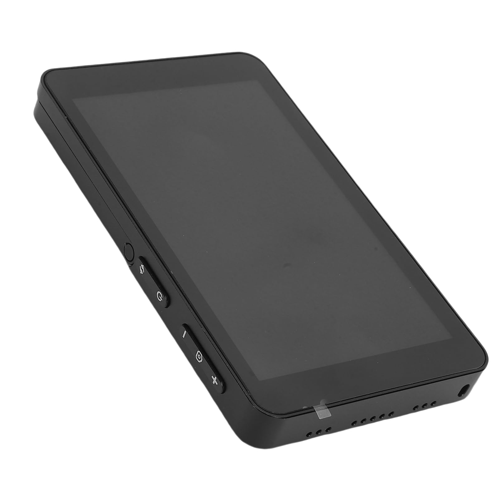 Cocoarm Phone Rear Camera Display Screen, 4 Zoll 1136x640