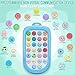 Subao AAC Device for Autism,Portable Non Verbal Communication Tools for Speech Therapy & Stroke Rehab,Autism Talking Aids with Programmable for Home & School,Autism Sensory Toys for Kids & Adults