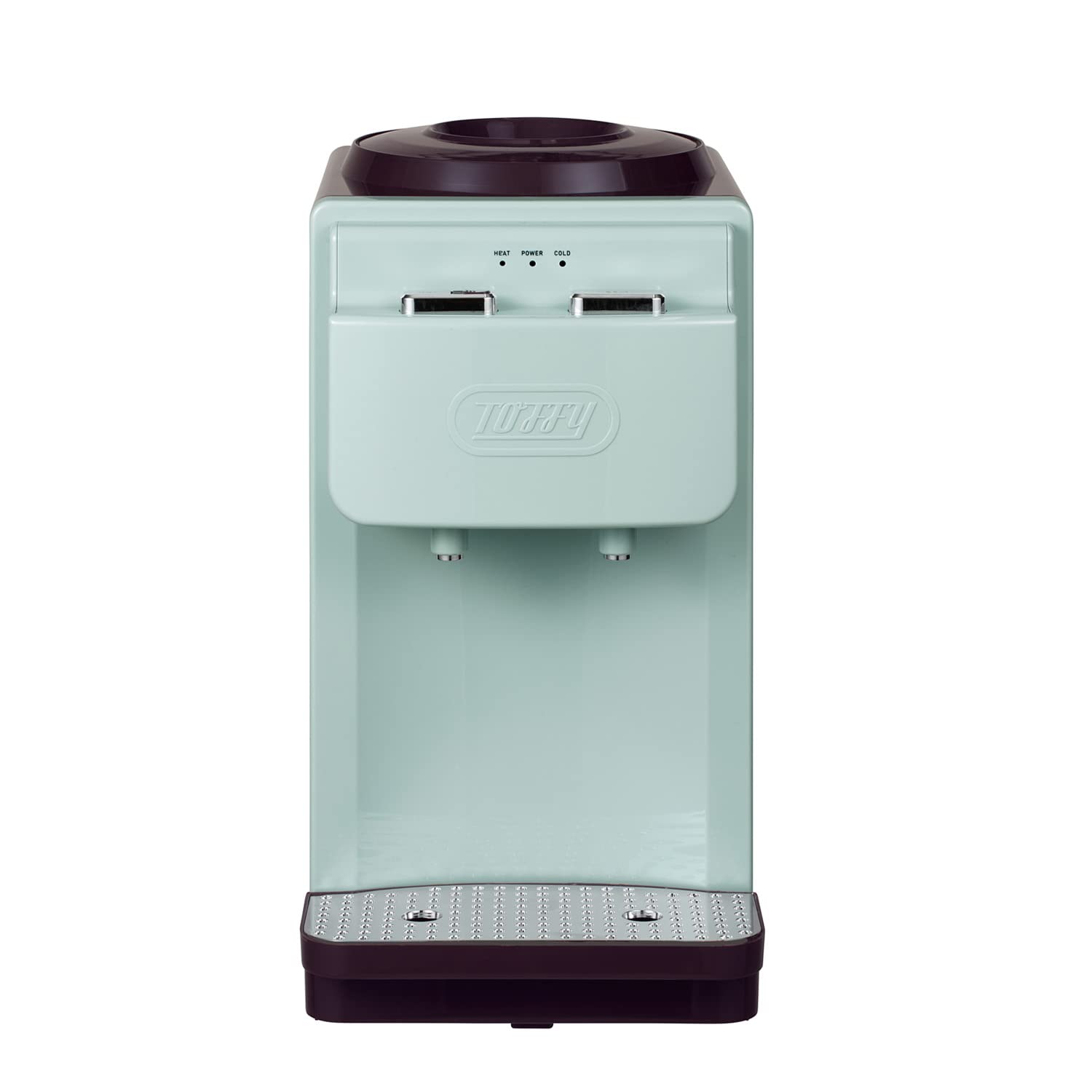 Amazon.co.jp: 【Toffy/トフィー】 ウォーターサーバー K-WS2 ペール  