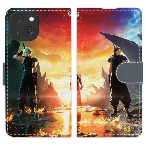 �t�@�C�i���t�@���^�W�[ �X�}�z�P�[�X iphone14promax�蒠�^ �X�}�z�J�o�[ �S�@��Ή� �U�b�N�X �Z�t�B���X �N���E�h iPhone�g�уJ�o�[ 14promax�p �t�@�C�i���t�@���^�W�[XVI �蒠 �^ ������� ���܂ق��[�� �ϏՌ� ���킢��