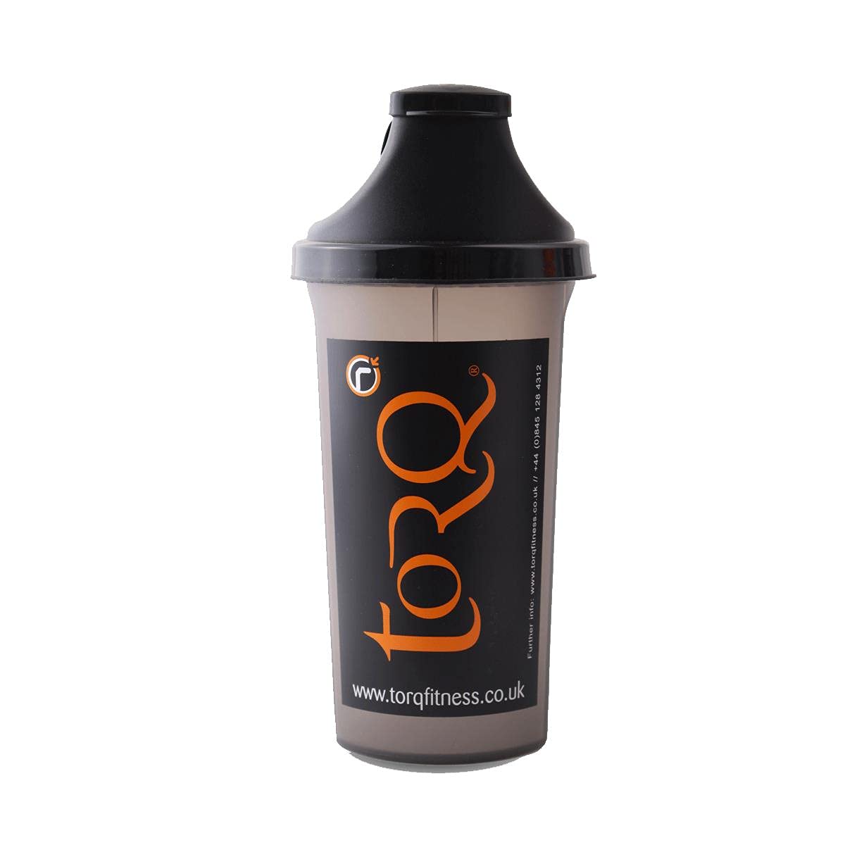 Torq Shaker -  torq bottle recovery mixer 700ml from evans cycles mixermixing exercisegymbike waterenergydrinks shaker
