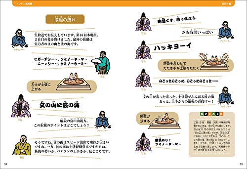 トントン相撲の作り方 相撲好き幼稚園児でも簡単に作れるコツは ナスカの東京都下で子育て 多摩地域情報発信