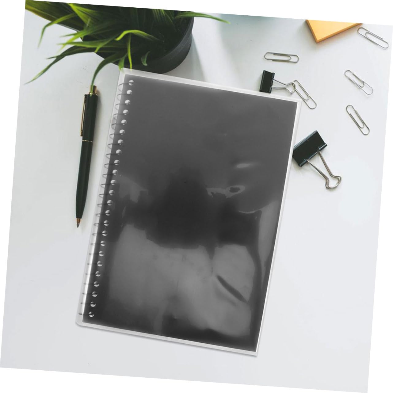 Thumbnail