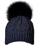 ***Absolutes Must Have dieser Wintersaison!!!***