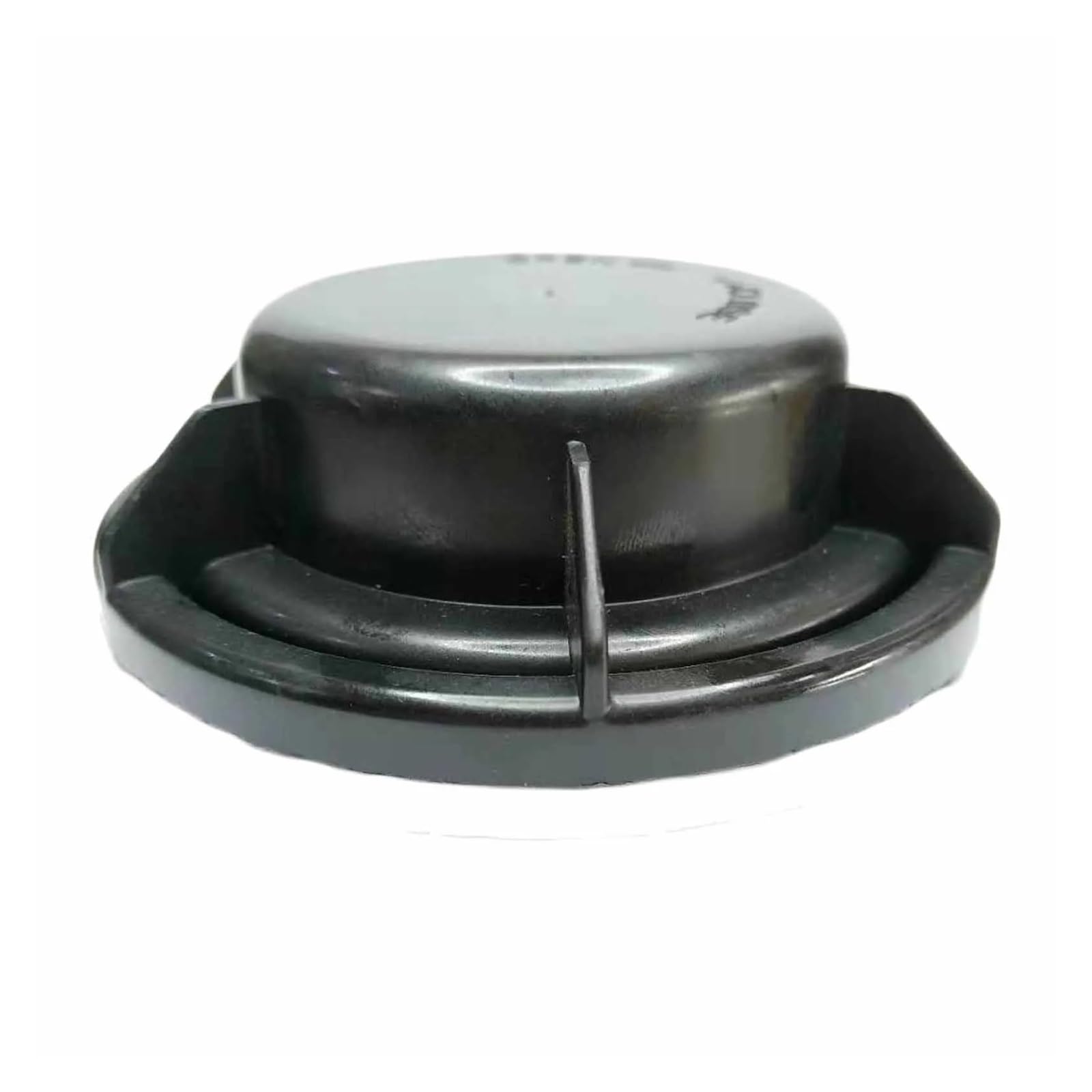 Veicoli Fari Coperchio di Tenuta Per Skoda Per Octavia 3 Cappucci Lampadina Anabbagliante Estensione LED Faro Parapolvere