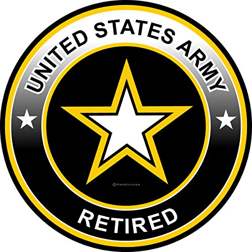 ProSticker 1068 (One) 4