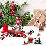 Zoom IMG-2 jiebao neve artificiale 160g finta Zoom IMG-2 jiebao neve artificiale 160g finta