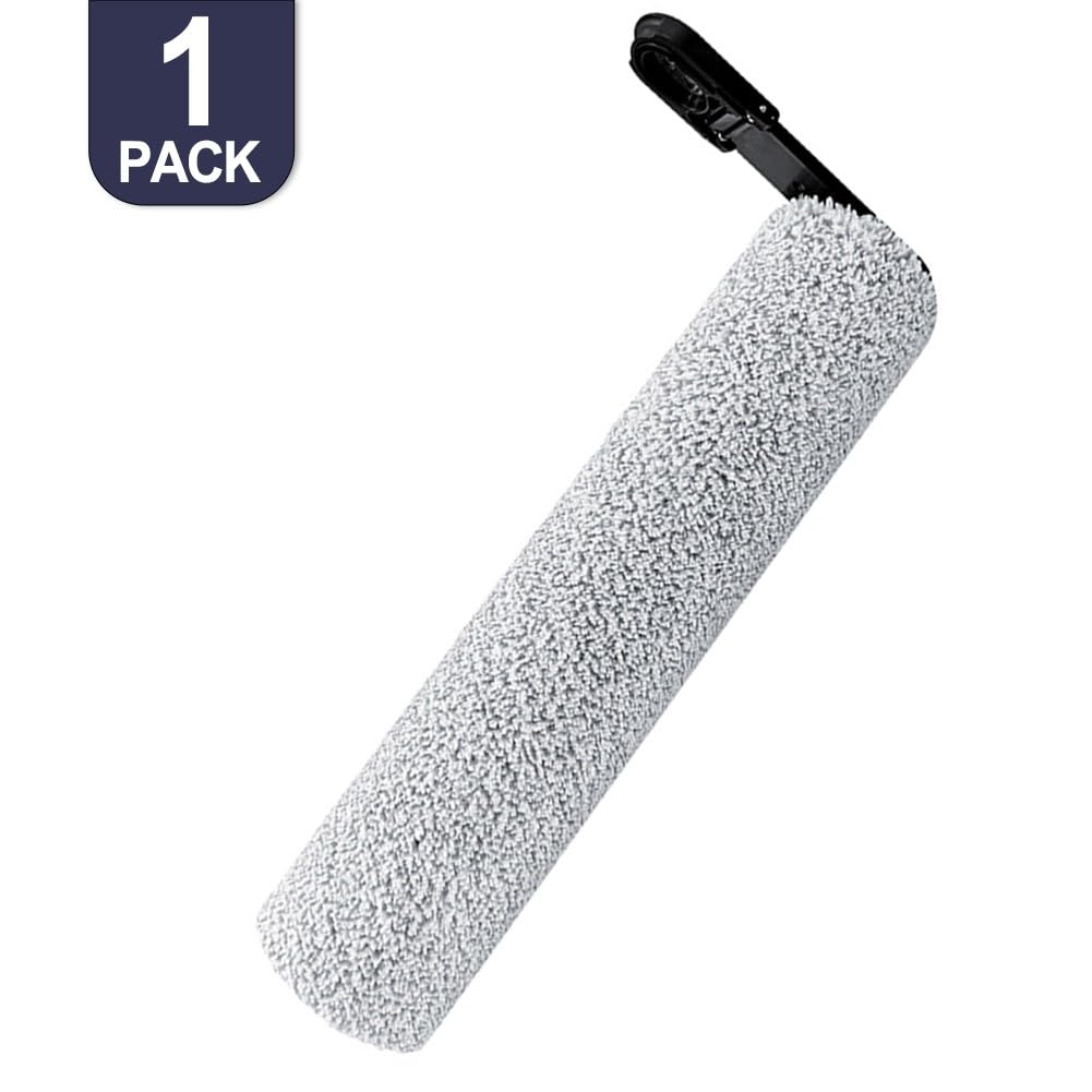 Spazzola A Rullo Di Ricambio Per Tineco Floor One Switch S6 E Stretch S6 – Pulizia Efficiente, Installazione Facile