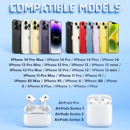 Image of Apple USB To Lightnlng 3A Fast Charging Braided Lightnlng Cable Compatible For iPhone 14,13, 12,11, X, 8, 7, 6, 5, Ipad, Macbook, Imac, Airpods, 480Mbps Data Sync