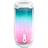 Product Photo 2