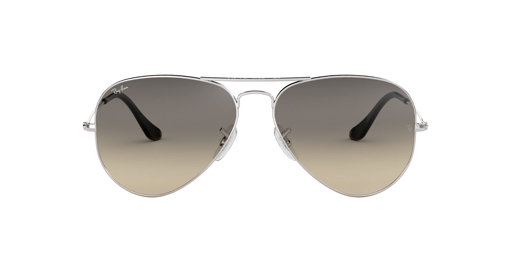 Ray-BanUnisex RB3025 Classic