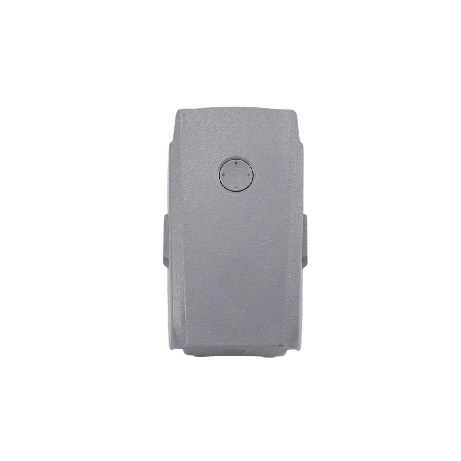 Batteria Drone 3750mAh for Mavic Air 2/Air 2S Ricambio Accessori