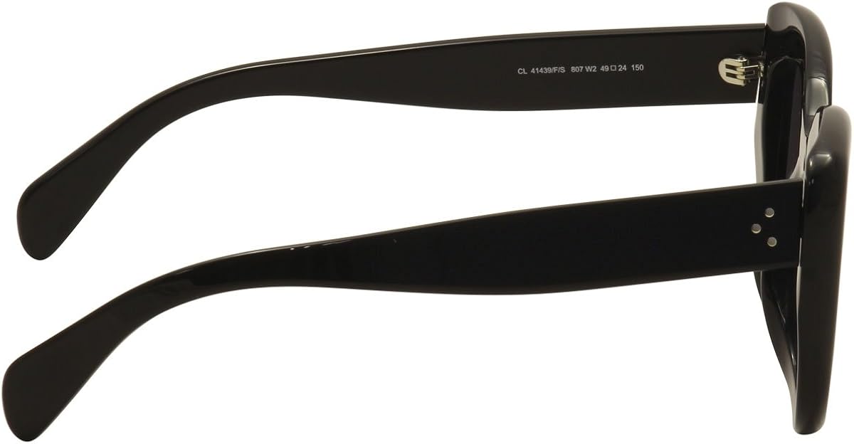 Celine 41439 Clearance