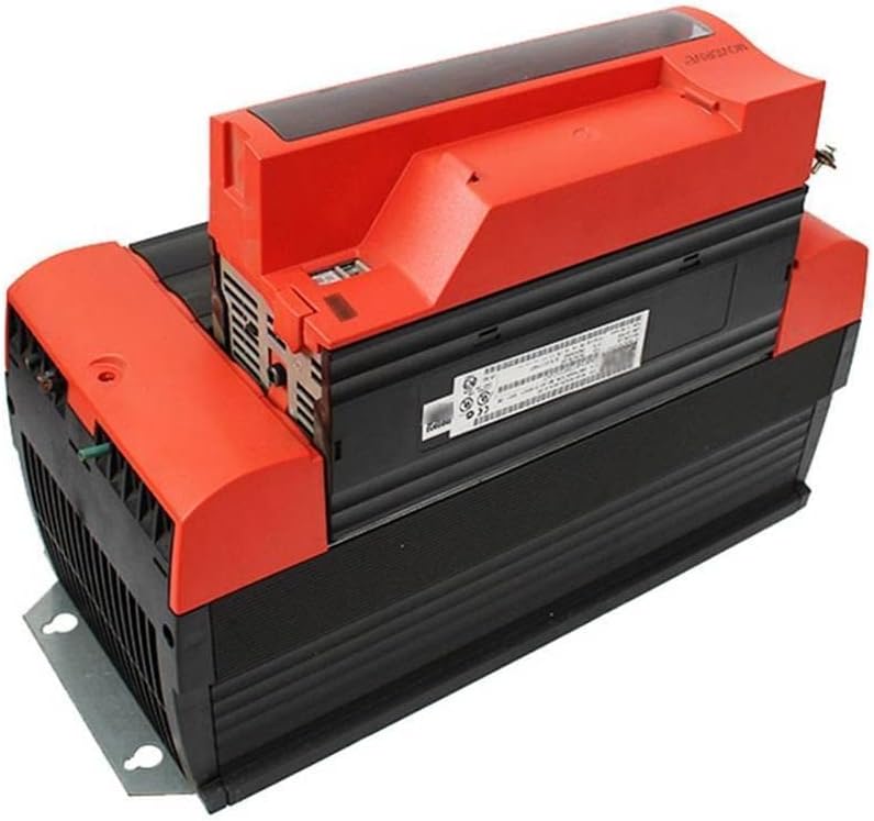 Sew Eurodrive MDX61B0220-503-4-00 & MDX60A0220-503-4-00 Host With Base All-in-one Machine