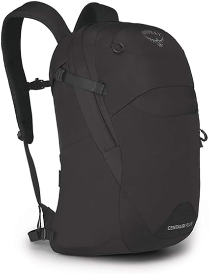 Osprey europe backpack Clearance