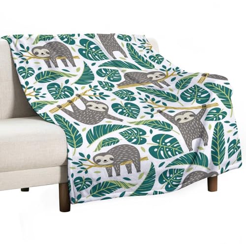 ѕz 唻 i}Pm  Xe t uPbg 150x200cm 60x80in  tl  􂦂  ӂӂ _炩ȔG zM RpNgł ӂy yĒg R hLH 