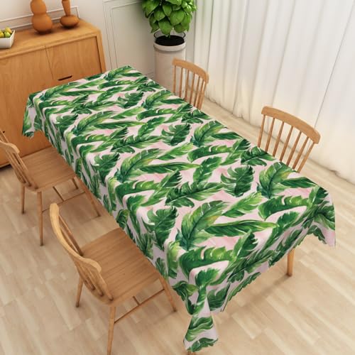 SIEDYCV gsJ V̗t e[uNX 60x102C`   O[ A t ` sN ėp\ |GXen e[uJo[ Lb` _CjO nCA a EFfBO p[eB[̑p