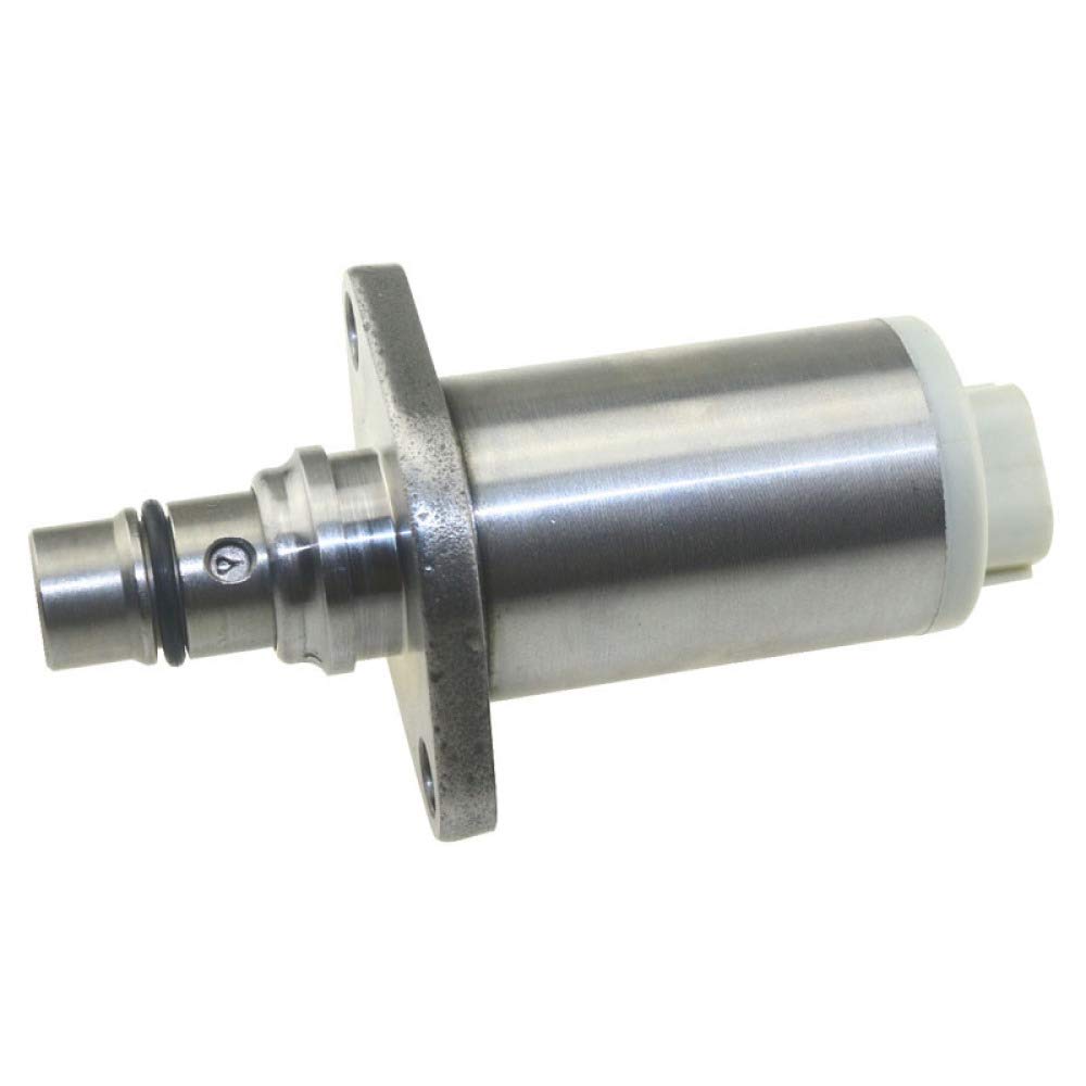 Buy For Toyota Hilux Hiace, Diesel CR Fuel Injection High Pressure Pump