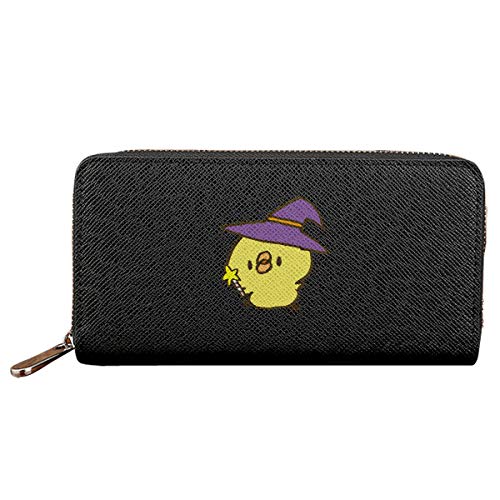 Journal en tissu de coton pour carnet de bord et notes de voyage