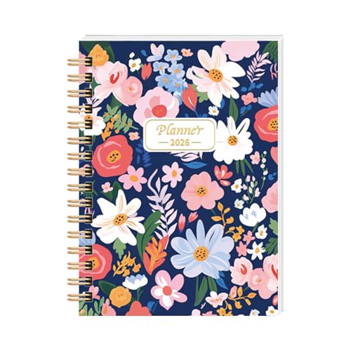 |N~y2026NŁz蒠 LpX_CA[ 2026 ftHjbNX蒠 XPW[ }X[ A5RCm[g ȐVNȉԕ ^т₷pI ׋p[Y[tm[g L^ (lCr[u[)