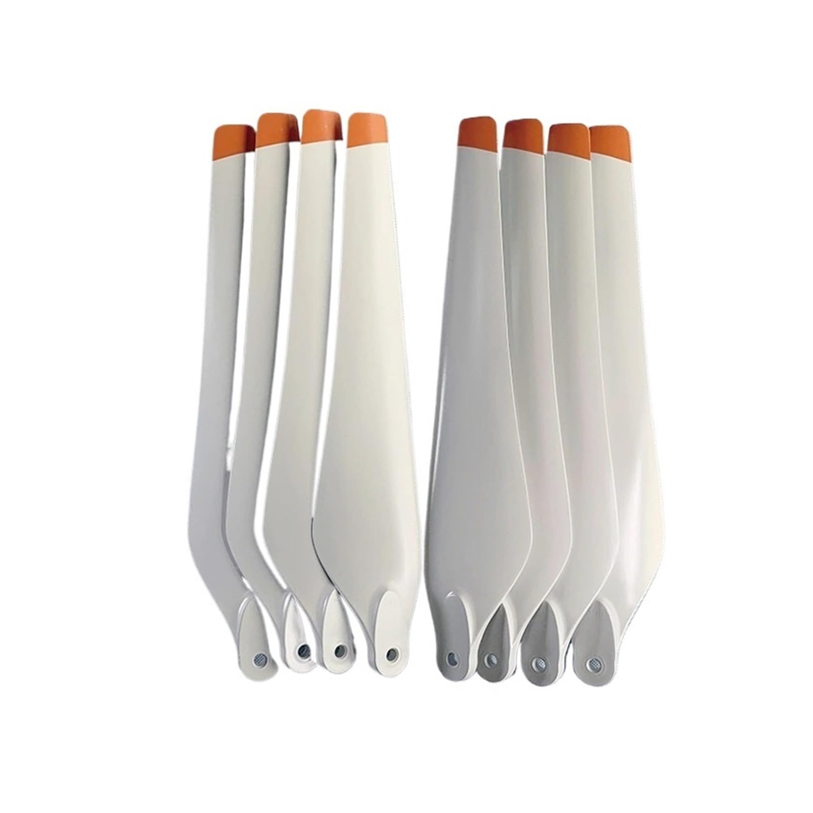 Compatibile con DJI, T10 T16 T20 3390 oggetti di scena