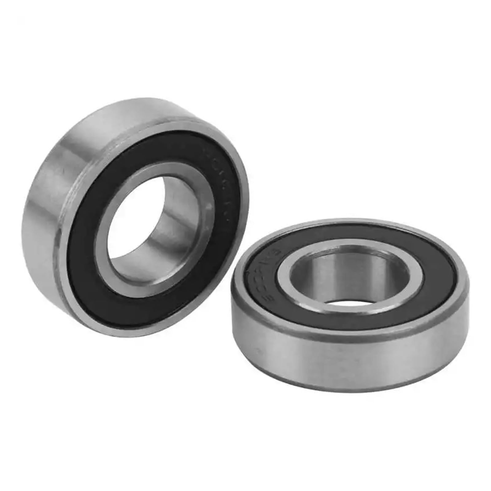 Roulements de roue d'entraînement de moteur avant de scooter électrique 1S PRO2 - 7