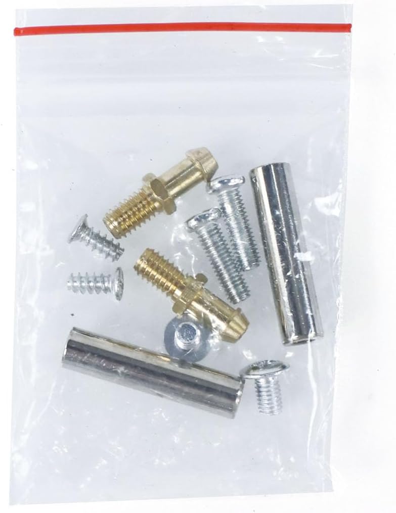 US in Stock, Open Fire Smoke Flash for Heng Long US in Stock, 1/16 RC Main Board RC Tank Model DIY Parts