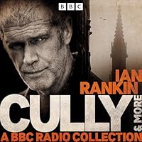 Cully & more