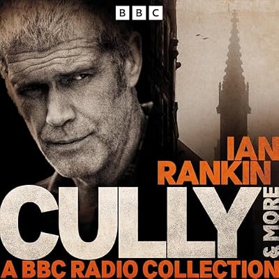Cully & more