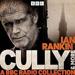 Cover of Cully & more