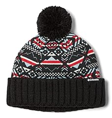 Red Lily Checkered Peaks