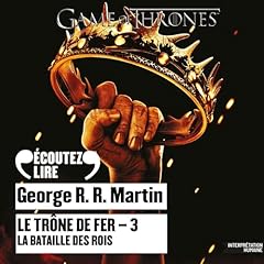 La bataille des rois