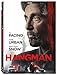 Hangman