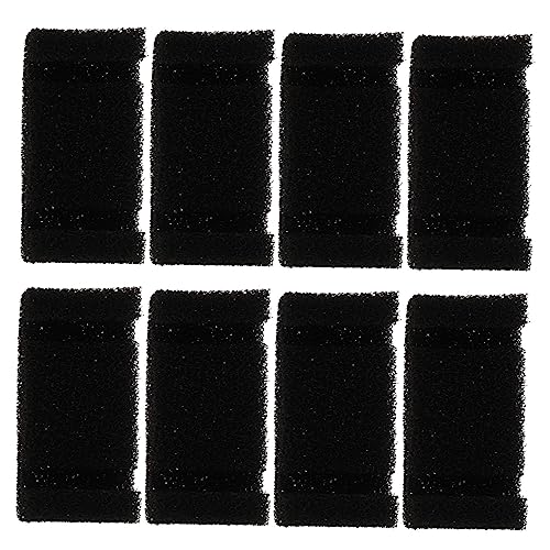 Toyvian 8LptB^[ ^X|WtB^[ Ήybgpp pX|W bV߂ŕsጸ