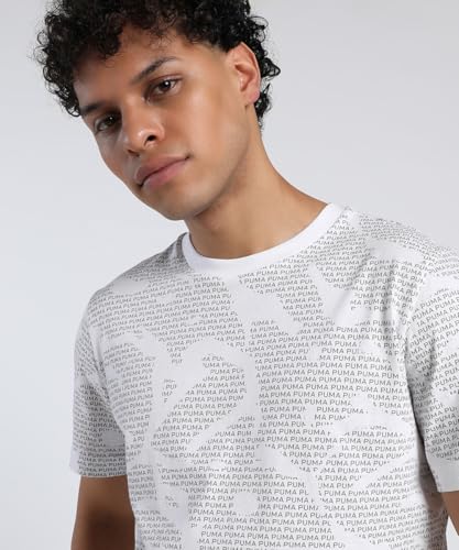 Image of Puma Men Tees
