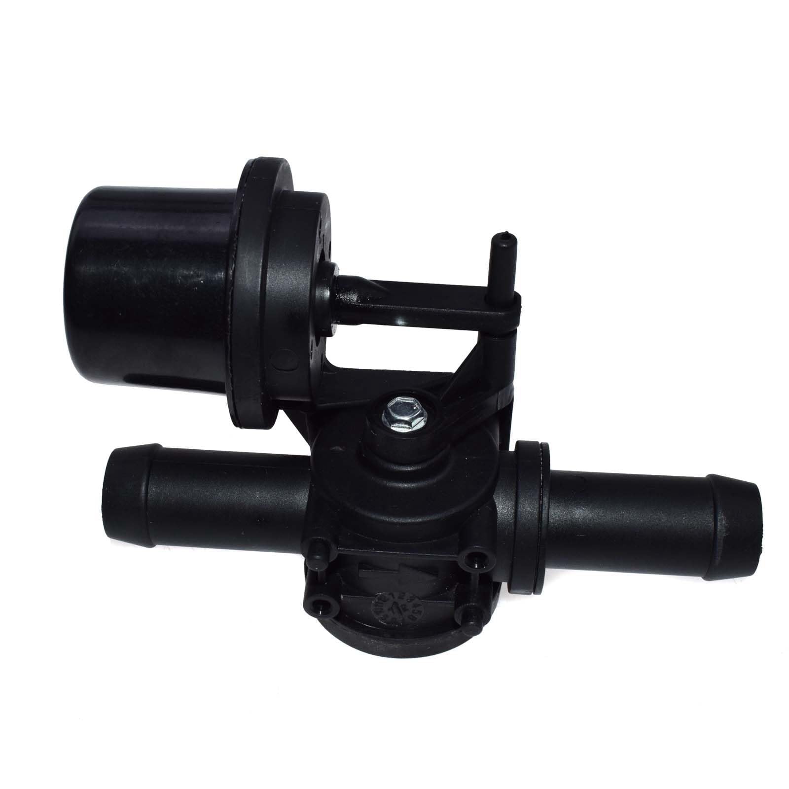 Vanne de régulation de chauffage 19 mm pour retrouver un confort thermique optimal en hiver