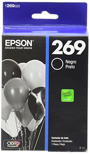 La Mejor Recopilación De Cartucho Epson Xp 211 Los Preferidos Por Los  Clientes. | Las Mejores Reviews De Productos