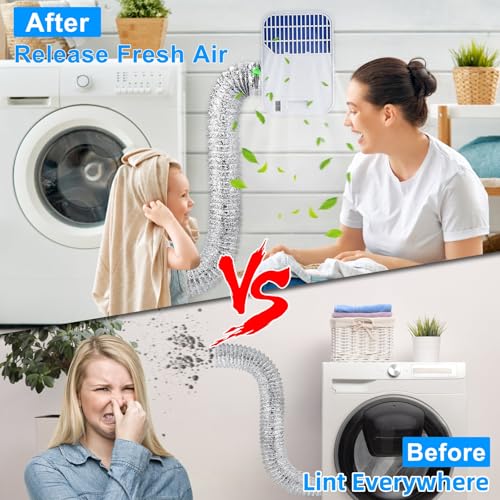 Catálogo para Comprar On-line secadora de ropa electricas del mes. 20 Imagen adicional