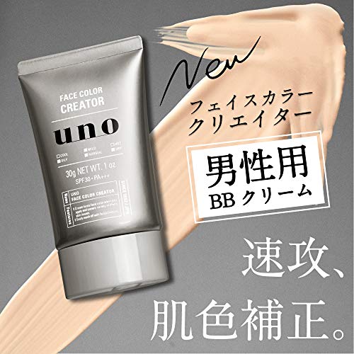 Uno コンビニワックスのすすめ ムービングラバー コスメ 0個 レビューして分かったコト