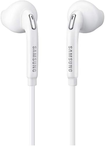 Samsung Galaxy A3 A300 Kit pedone Samsung Stereo Bianco EO-EG920BW Premium Cable piatto 1 2 m Samsung Galaxy A3 A300 Kit pedone Samsung Stereo Bianco EO-EG920BW Premium Cable piatto 1 2 m