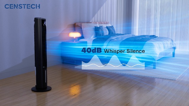 Image of Windowless Air Conditioner, 35 inch Evaporative Air Cooler with 3 Speeds & 3 Modes, 25ft Remote & Smart Timer, 120Oscillating Swamp Cooler No Window Needed Portable Air Conditioners for Bedroom