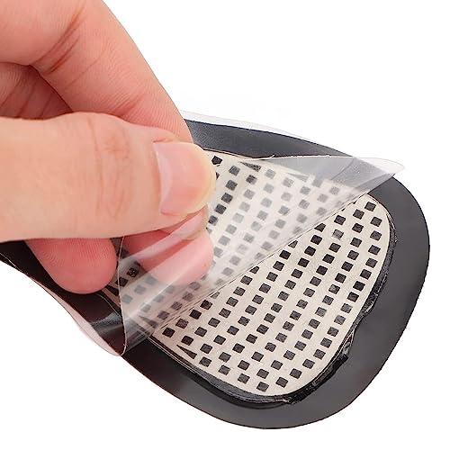 Image of Portable Rechargeable Full Body EMS Massager | Butterfly Mini Massager for Pain Relief - Neck, Shoulder, Arms, Legs | Cervical & Muscle Therapy (Pack of 5 Massager Pads)